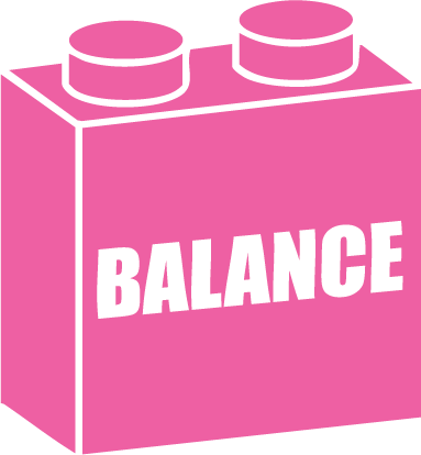 Balance