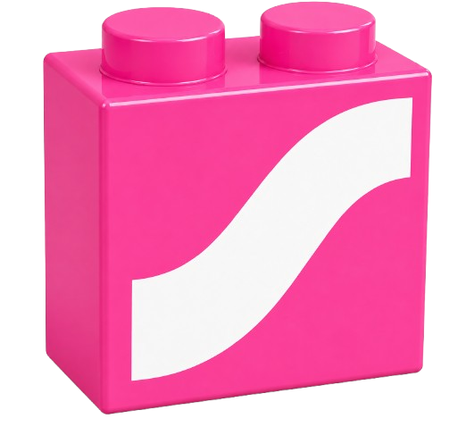 Balance Bottle