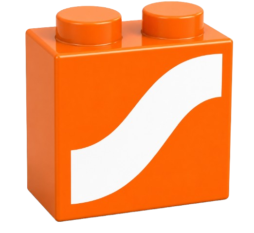 Protein Bottle