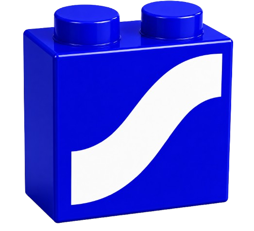 Core Bottle