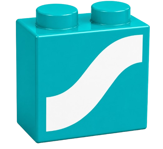 Glucose Bottle