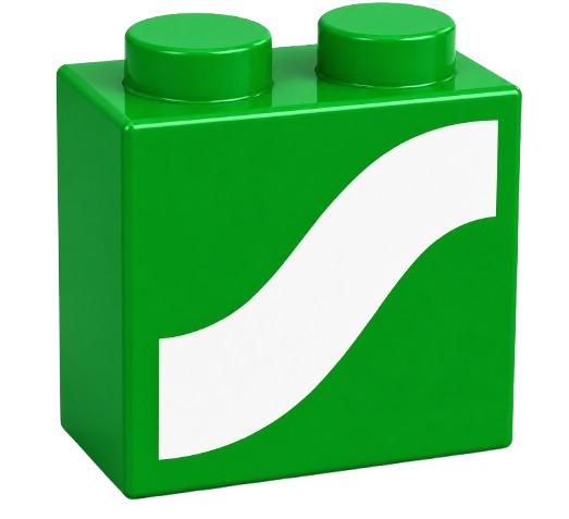 Satiety Bottle